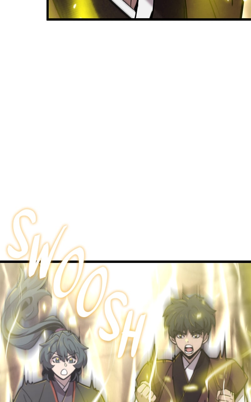 Read The Masters Have Subscribed En Manga Online