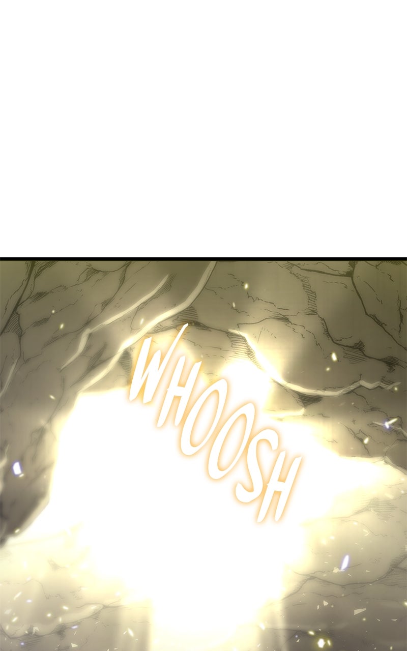 Read The Masters Have Subscribed En Manga Online