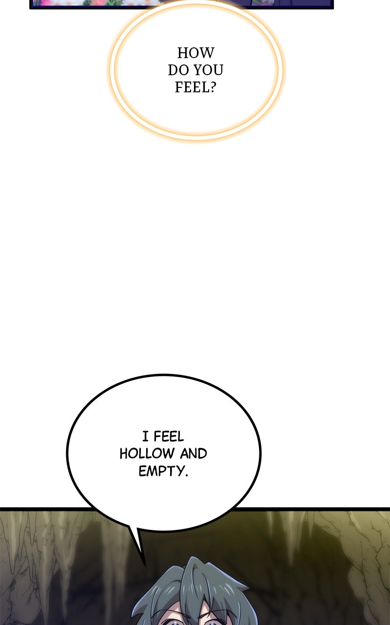 Read The Masters Have Subscribed En Manga Online