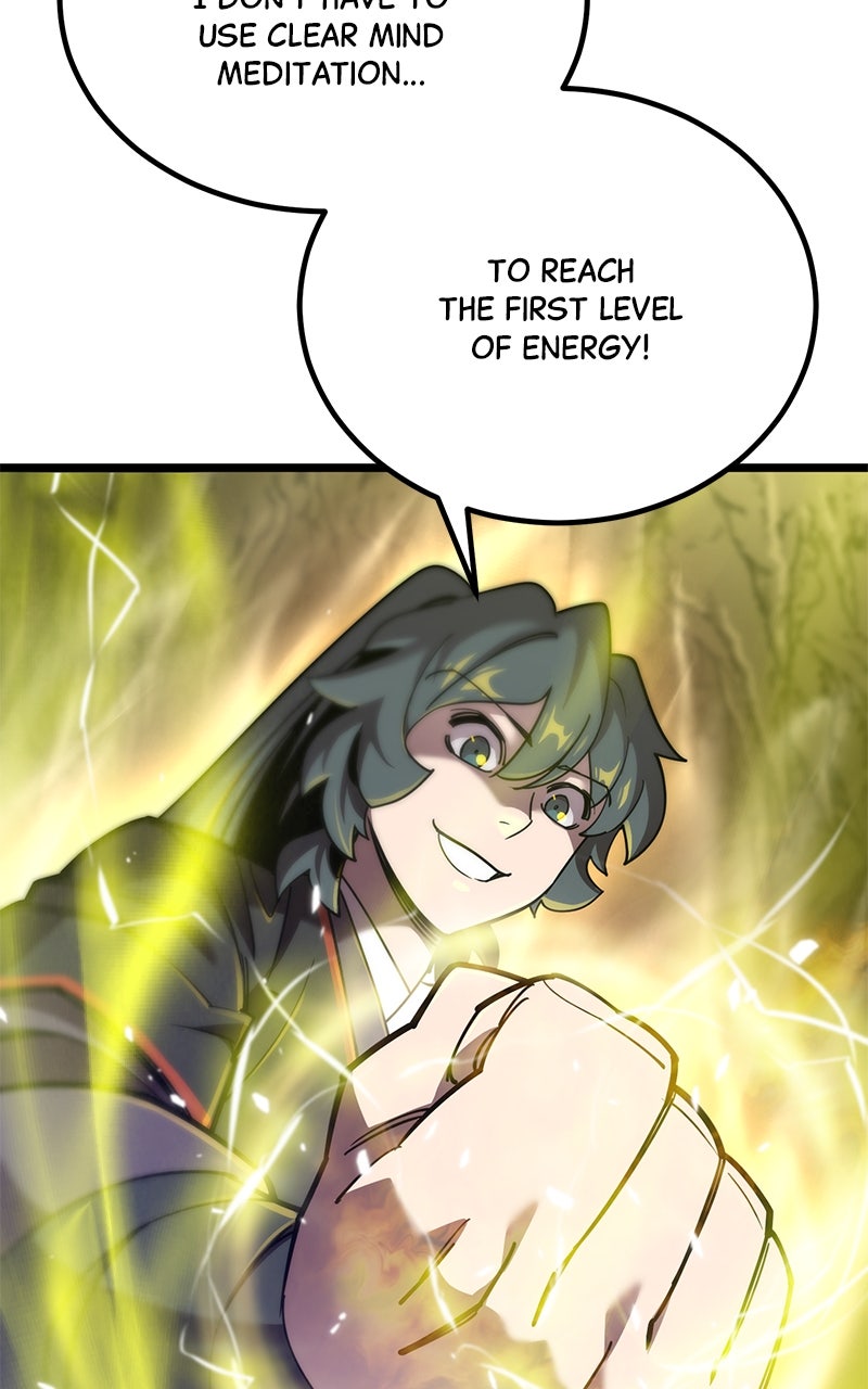 Read The Masters Have Subscribed En Manga Online