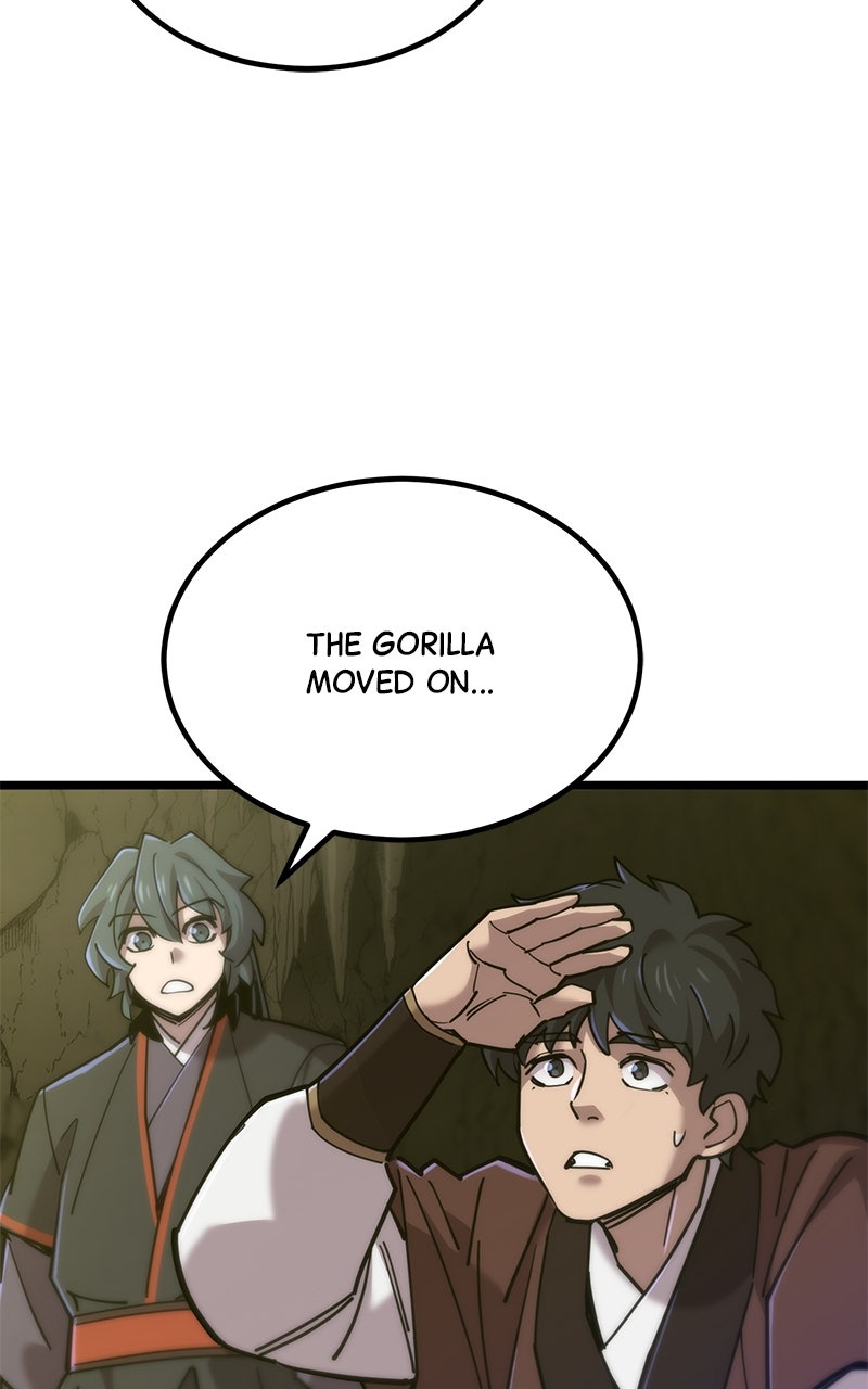 Read The Masters Have Subscribed En Manga Online