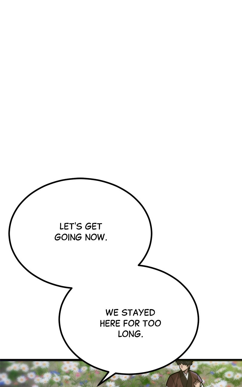 Read The Masters Have Subscribed En Manga Online