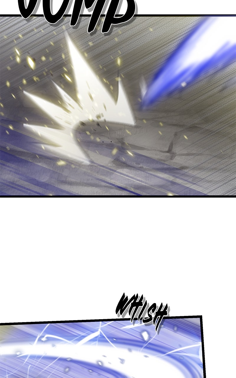 Read The Masters Have Subscribed En Manga Online