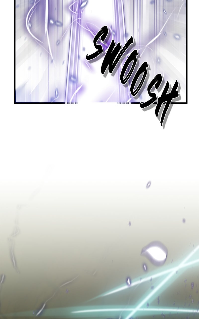 Read The Masters Have Subscribed En Manga Online