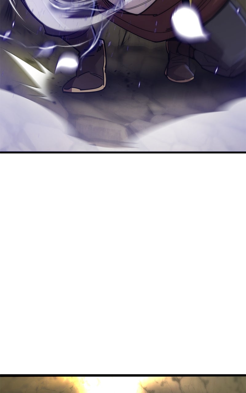 Read The Masters Have Subscribed En Manga Online