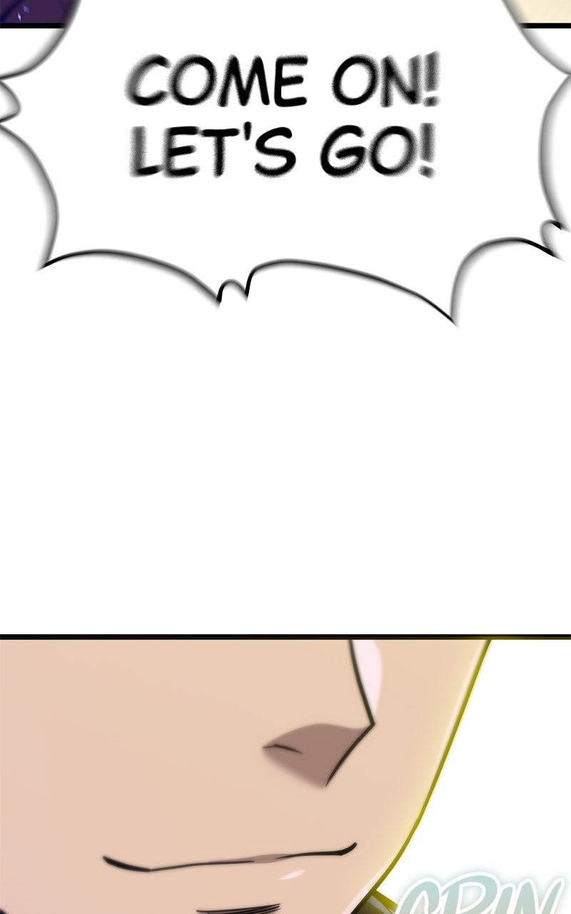 Read The Masters Have Subscribed En Manga Online