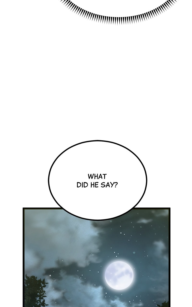 Read The Masters Have Subscribed En Manga Online