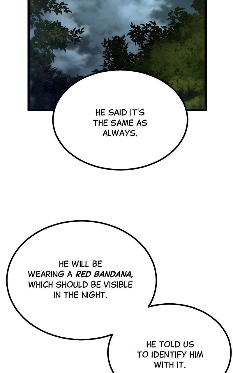Read The Masters Have Subscribed En Manga Online