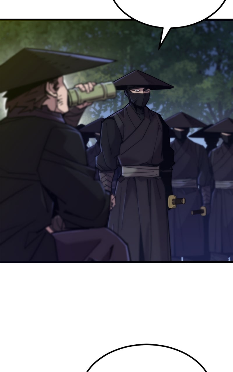 Read The Masters Have Subscribed En Manga Online