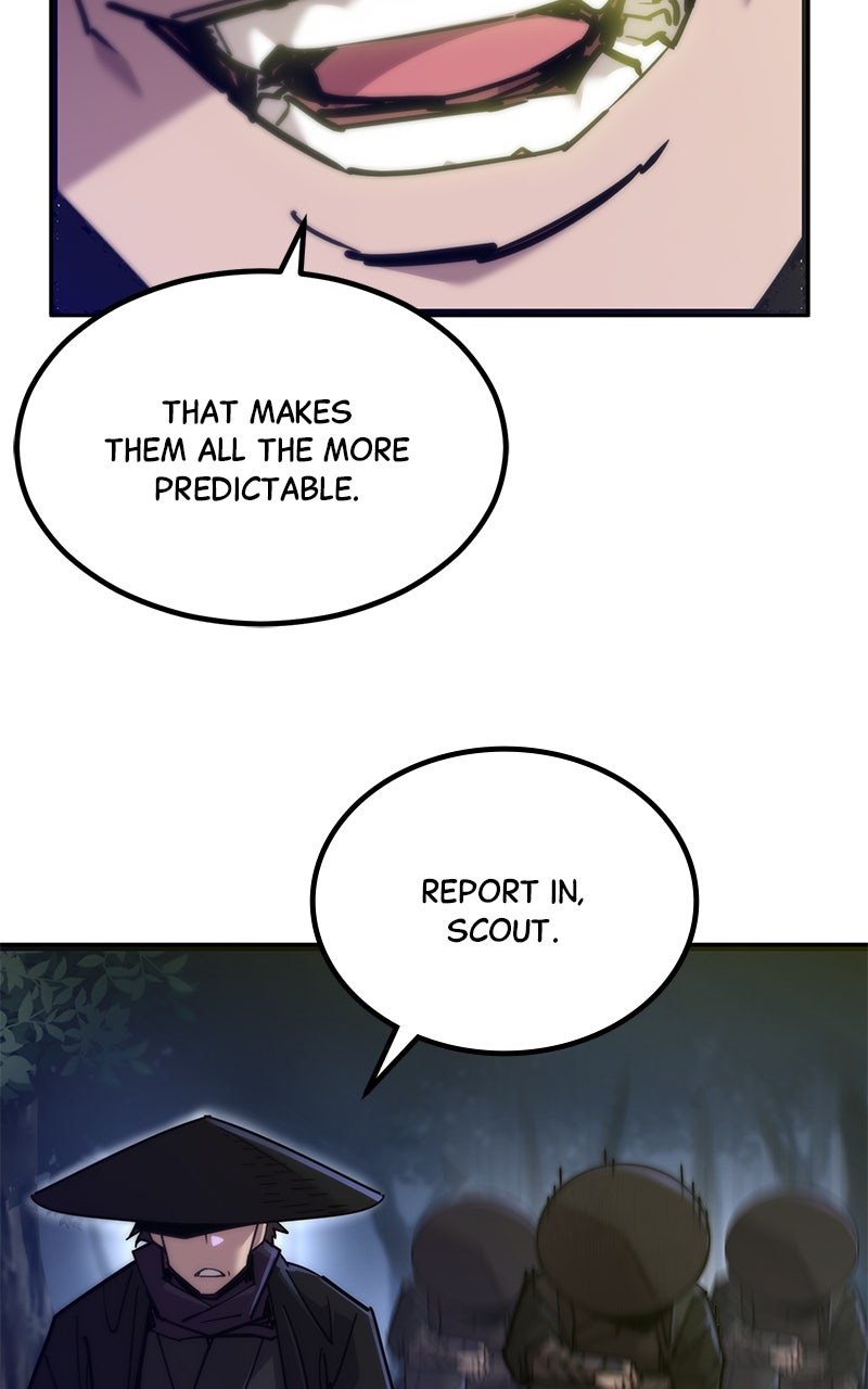 Read The Masters Have Subscribed En Manga Online