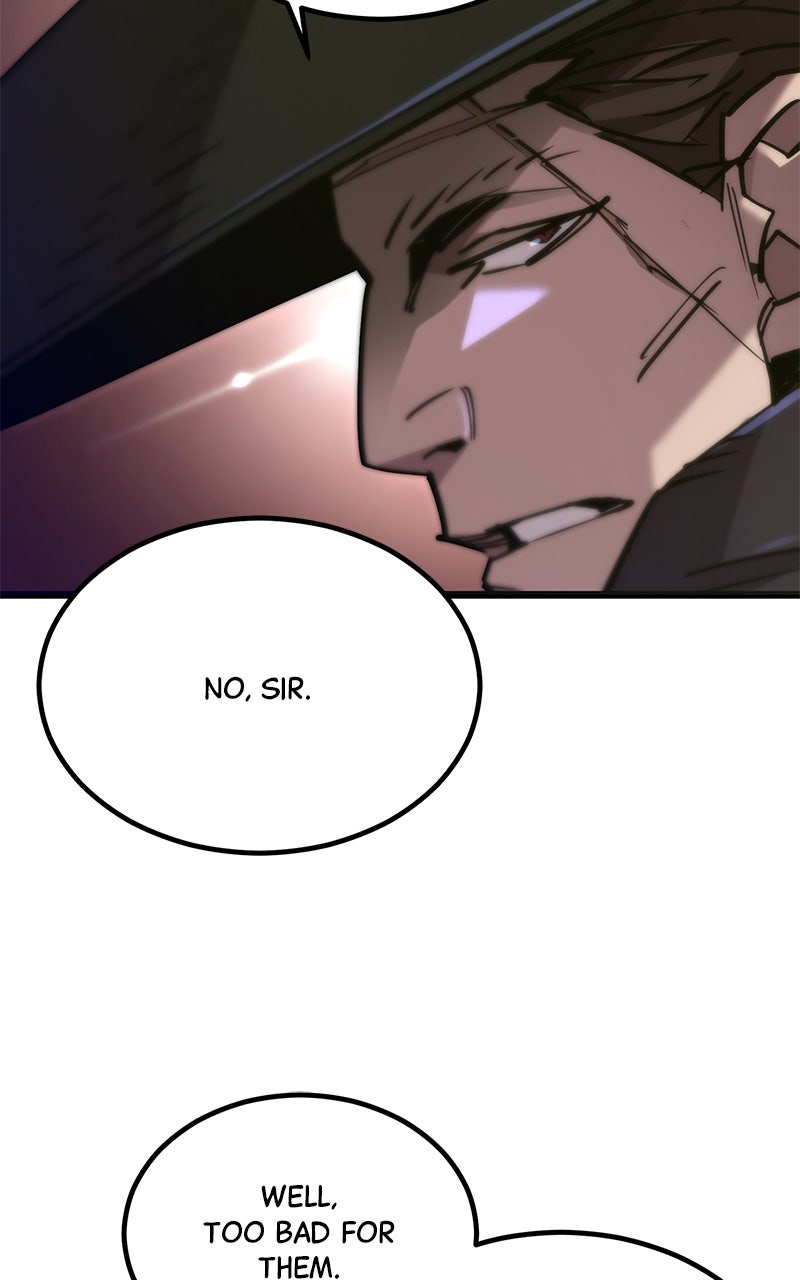 Read The Masters Have Subscribed En Manga Online