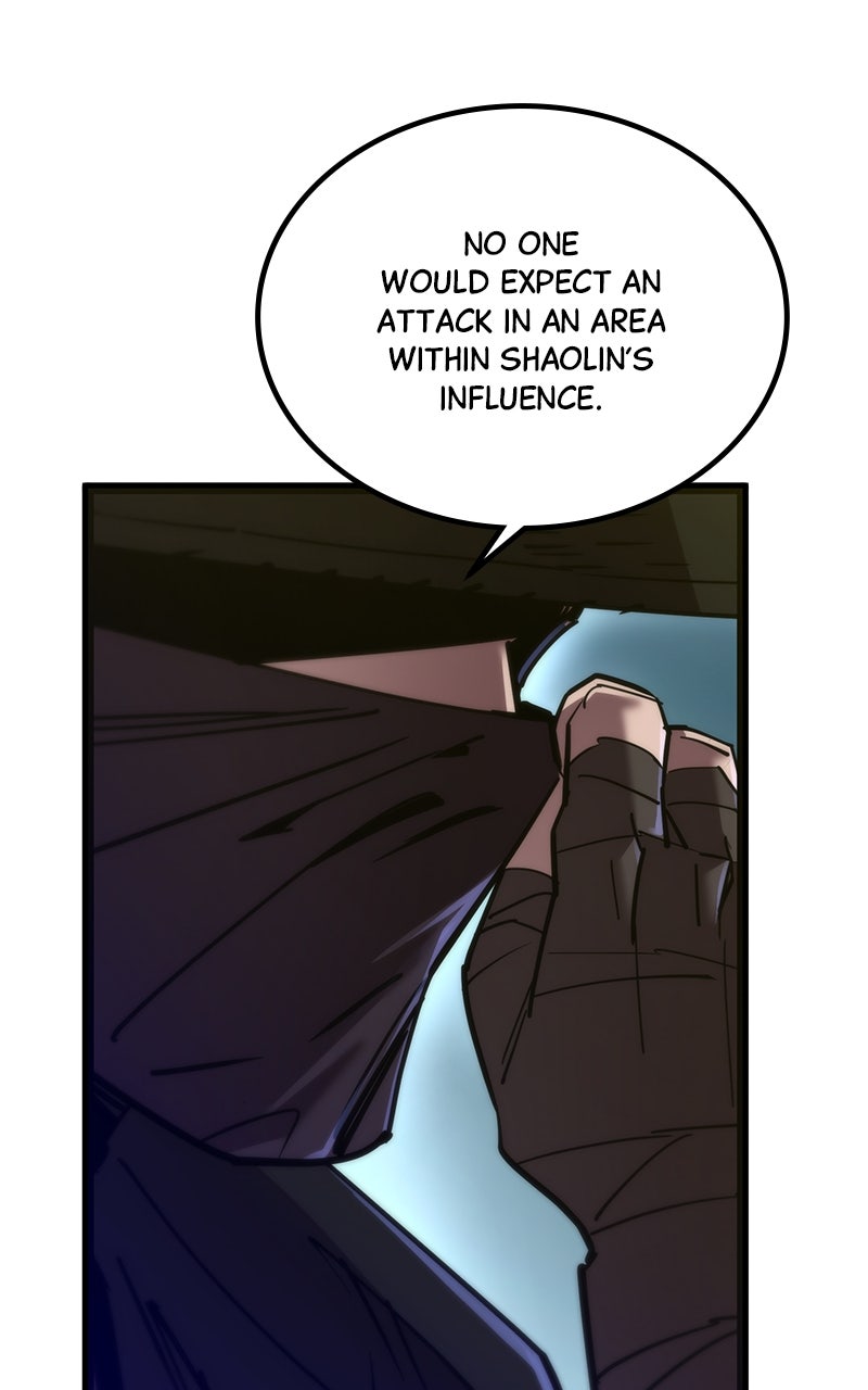 Read The Masters Have Subscribed En Manga Online