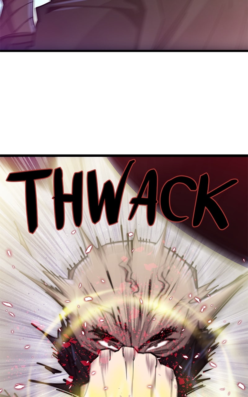 Read The Masters Have Subscribed En Manga Online