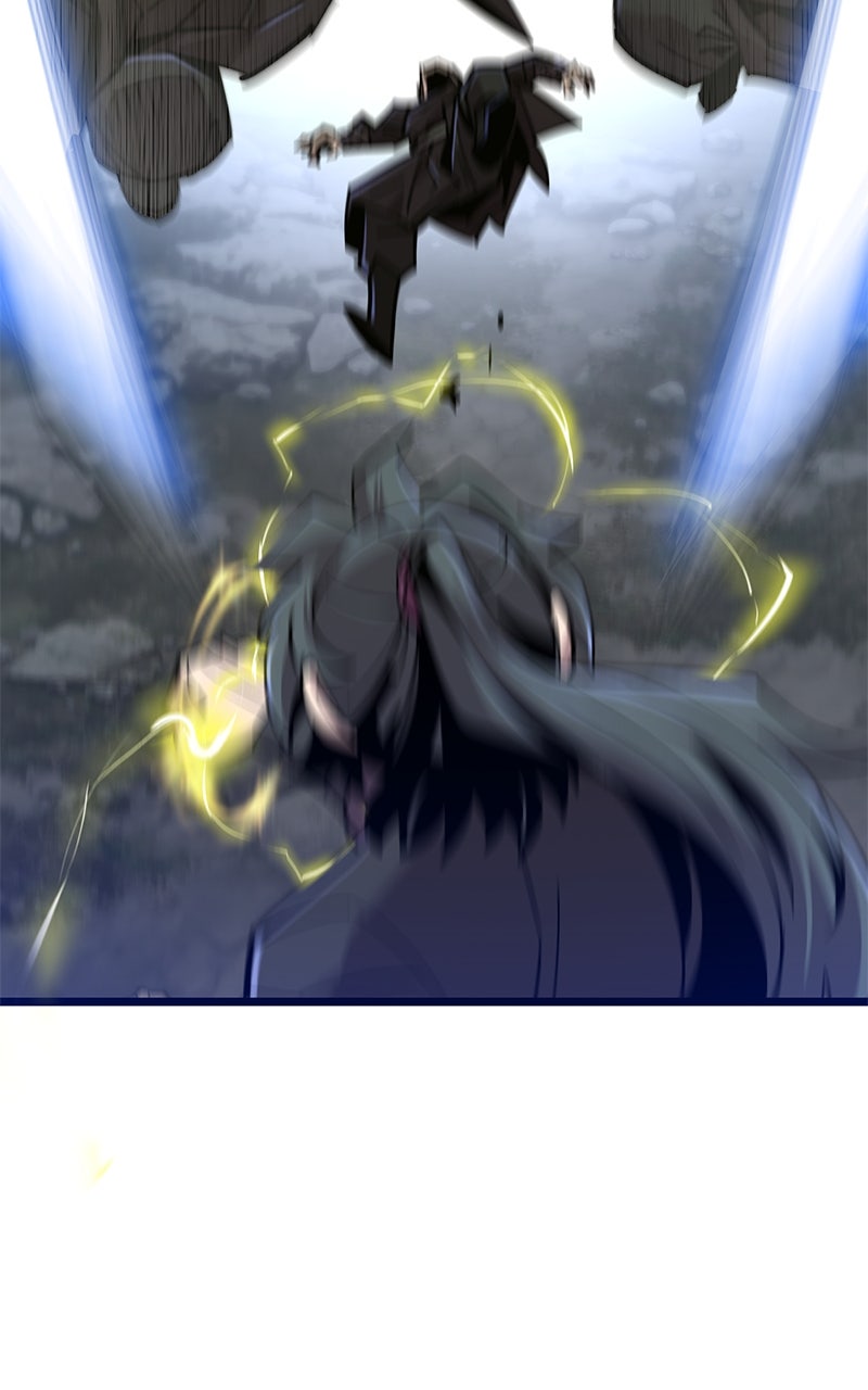 Read The Masters Have Subscribed En Manga Online