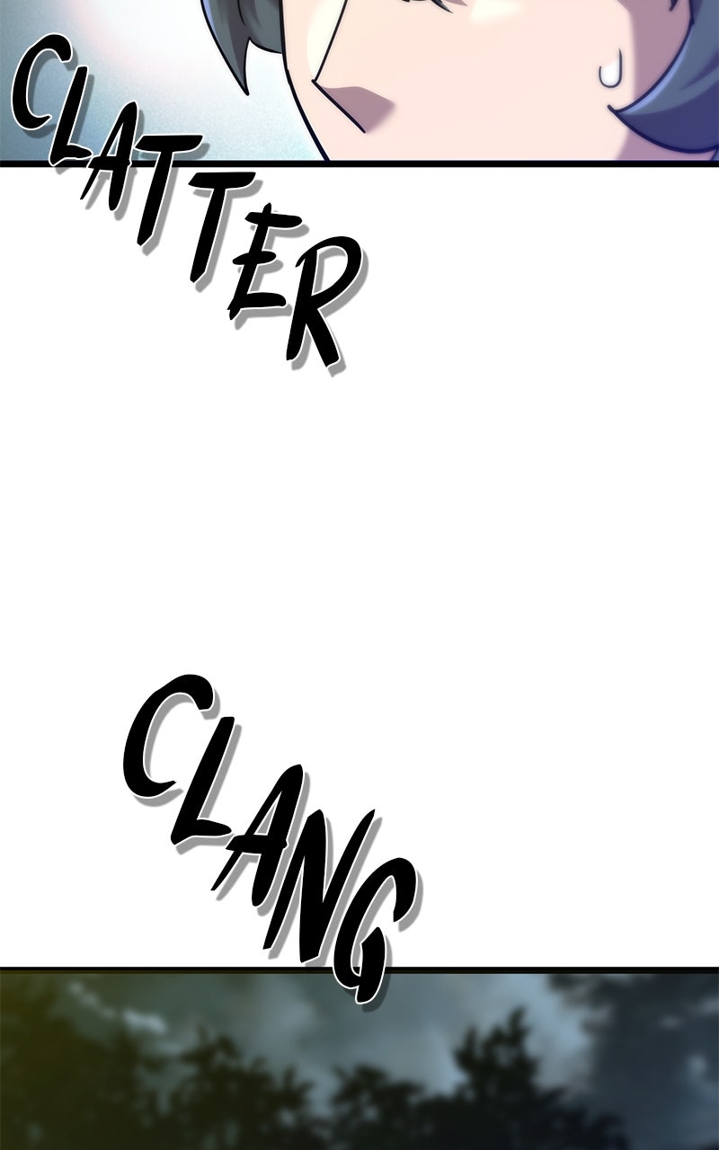 Read The Masters Have Subscribed En Manga Online