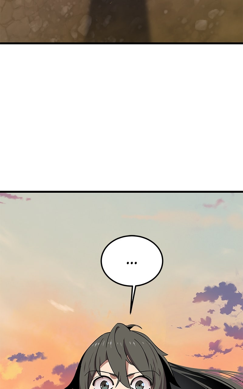Read The Masters Have Subscribed En Manga Online