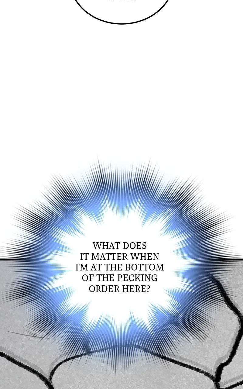 Read The Masters Have Subscribed En Manga Online