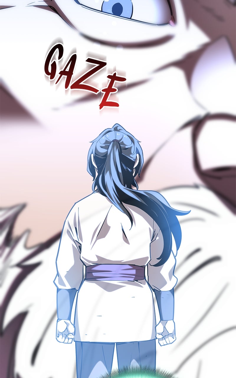 Read The Masters Have Subscribed En Manga Online