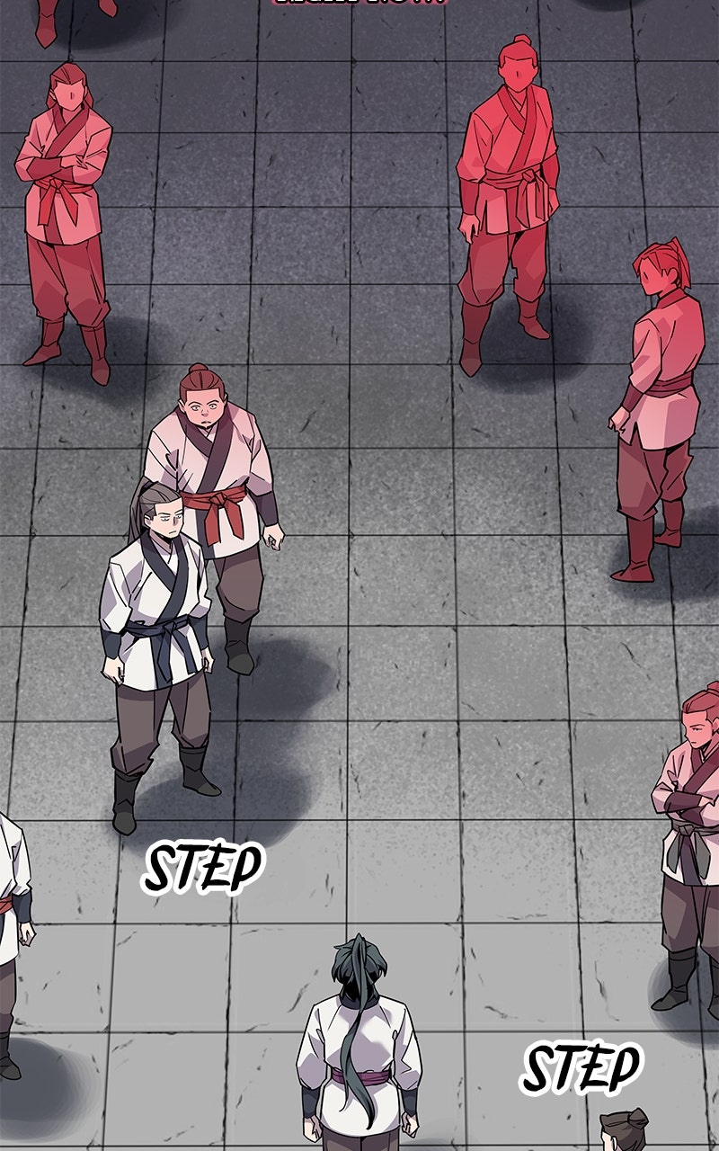 Read The Masters Have Subscribed En Manga Online