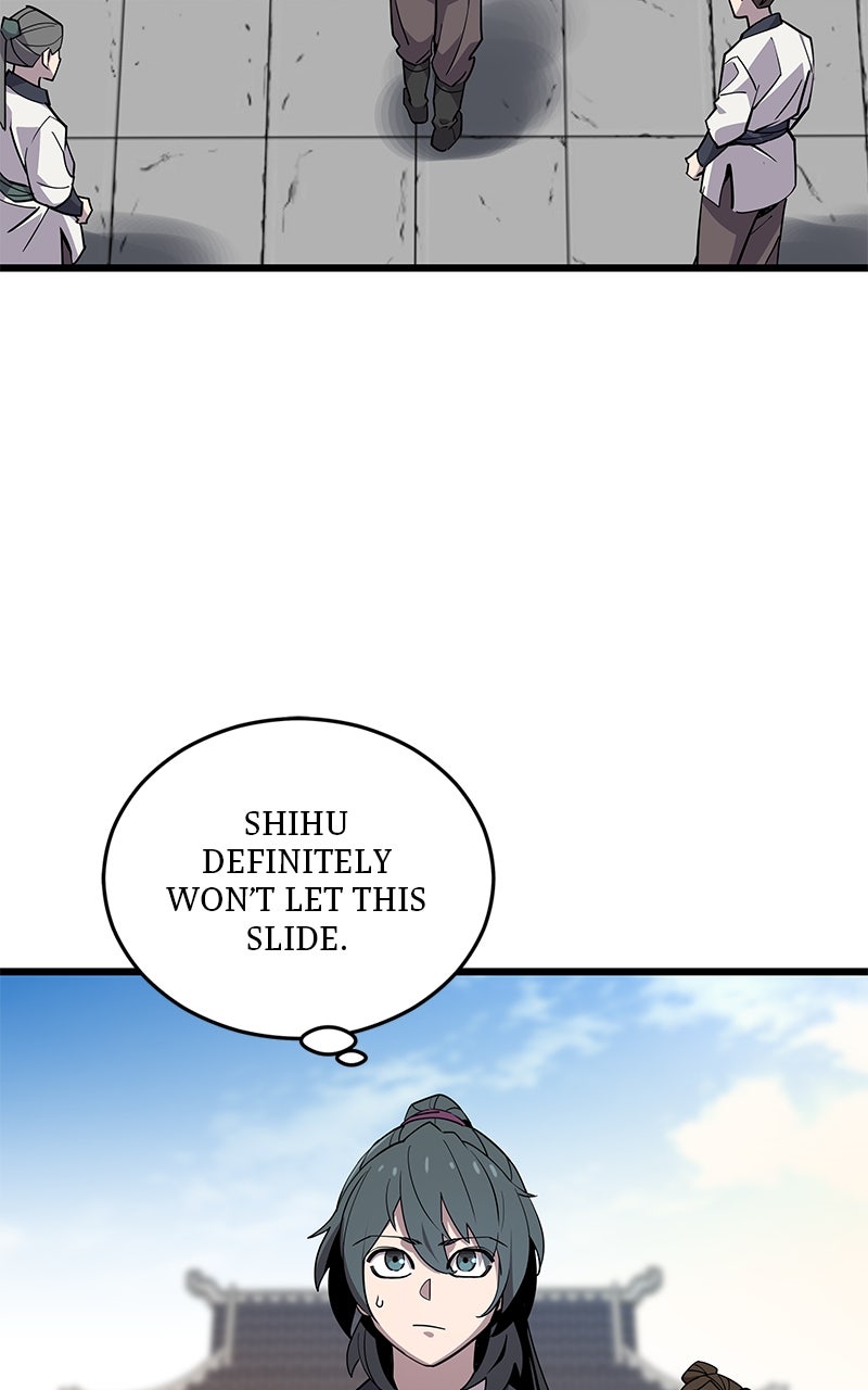 Read The Masters Have Subscribed En Manga Online