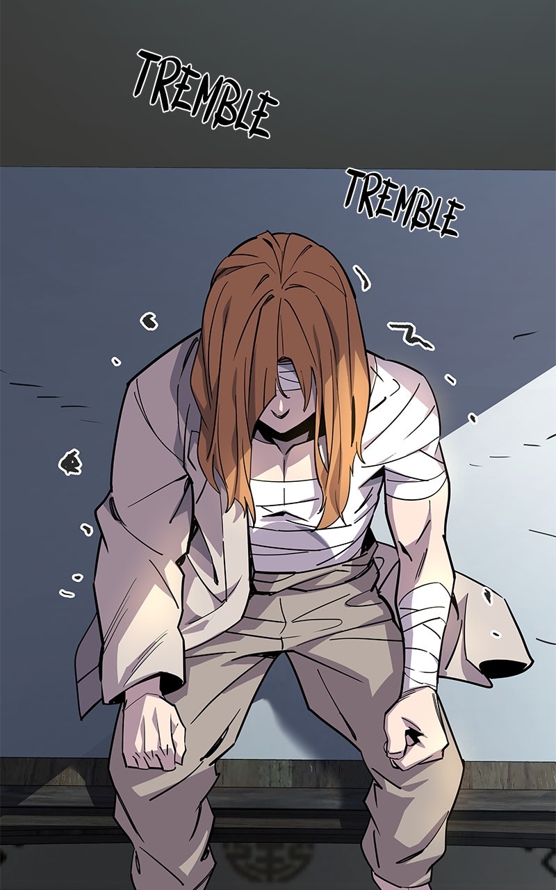 Read The Masters Have Subscribed En Manga Online
