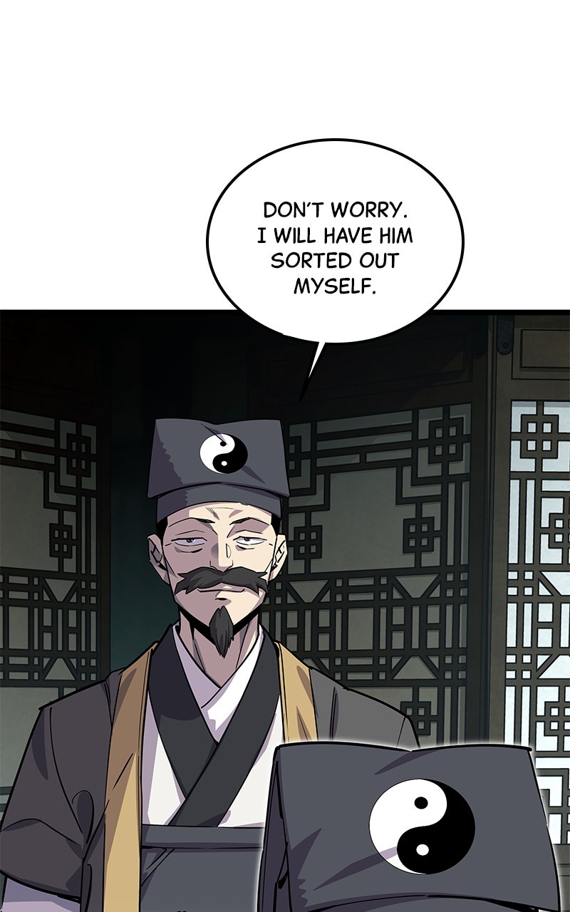 Read The Masters Have Subscribed En Manga Online