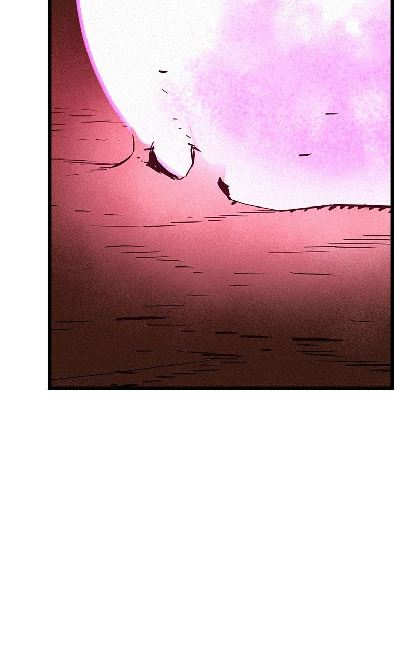 Read The Masters Have Subscribed En Manga Online