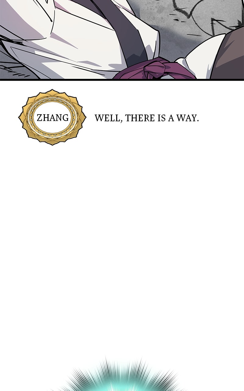 Read The Masters Have Subscribed En Manga Online