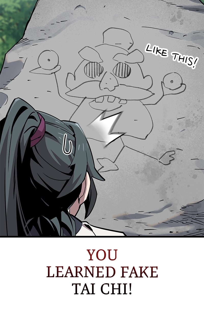 Read The Masters Have Subscribed En Manga Online