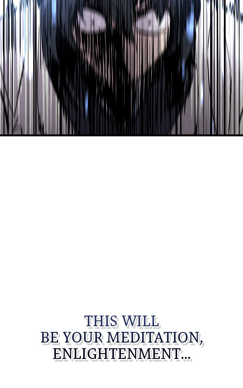 Read The Masters Have Subscribed En Manga Online