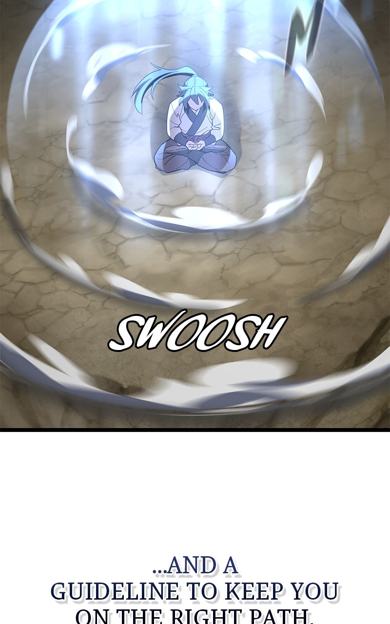 Read The Masters Have Subscribed En Manga Online