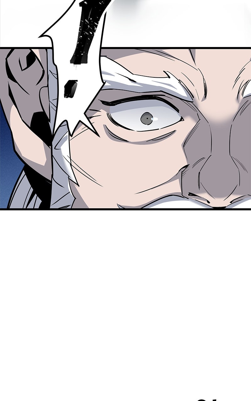 Read The Masters Have Subscribed En Manga Online
