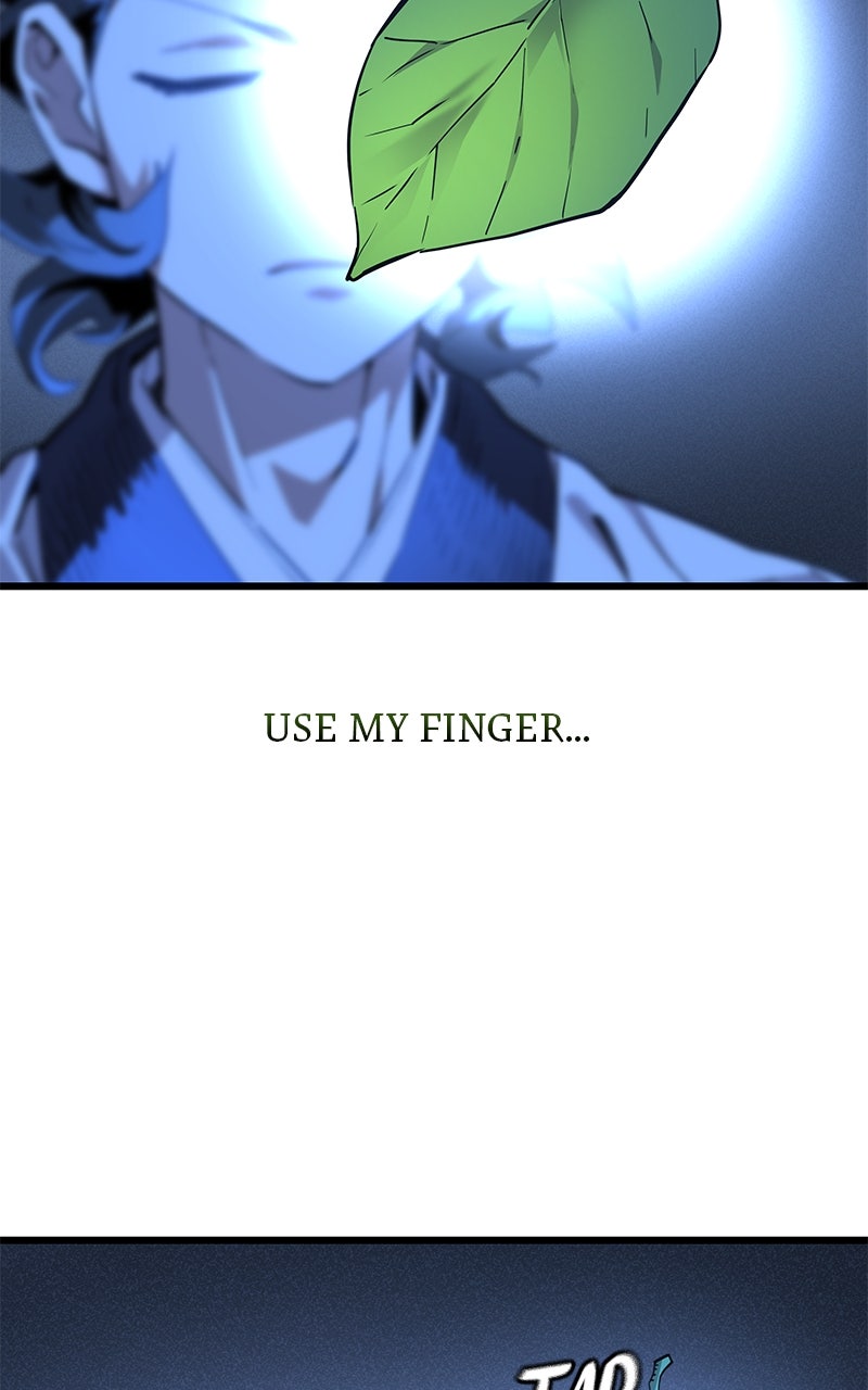 Read The Masters Have Subscribed En Manga Online