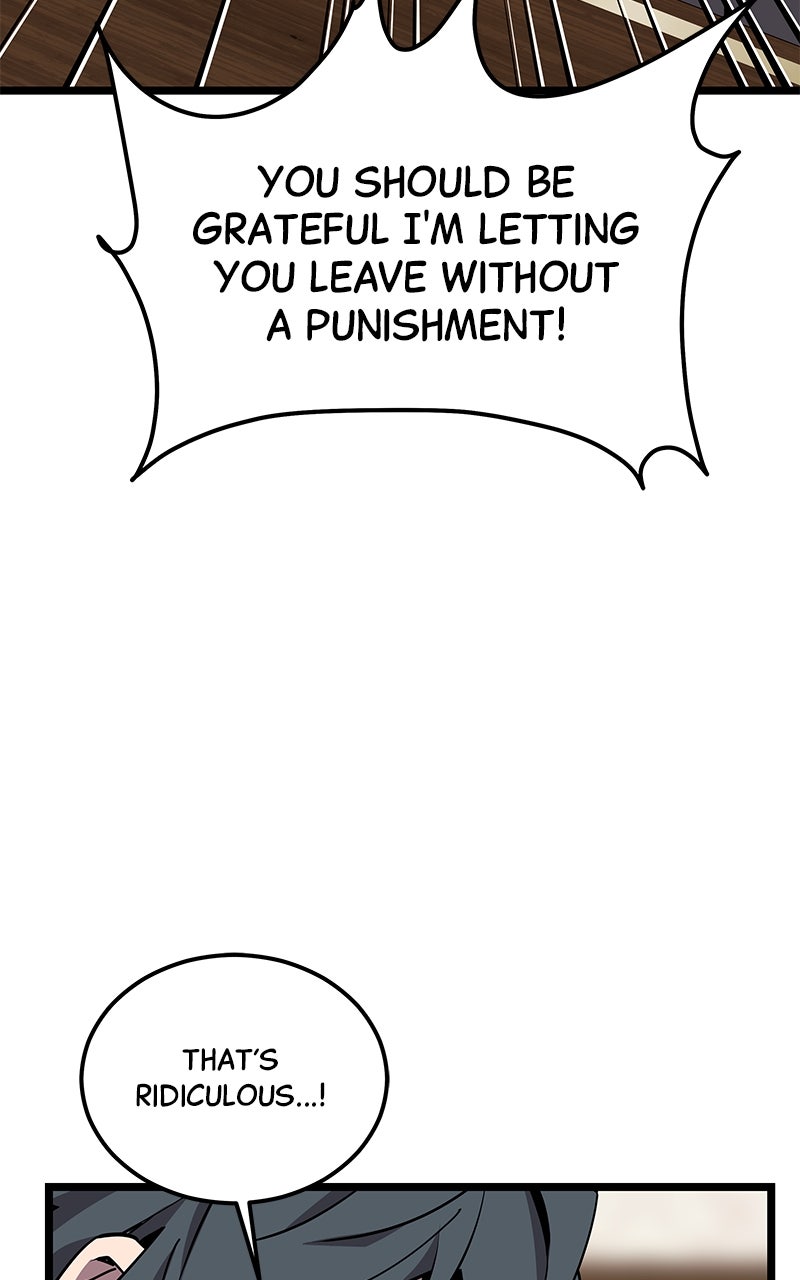 Read The Masters Have Subscribed En Manga Online