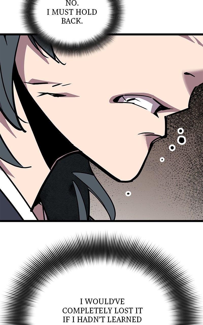 Read The Masters Have Subscribed En Manga Online