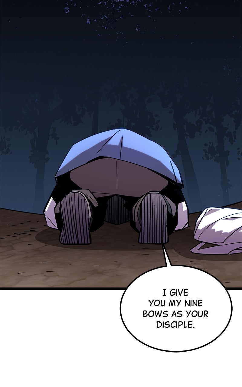 Read The Masters Have Subscribed En Manga Online
