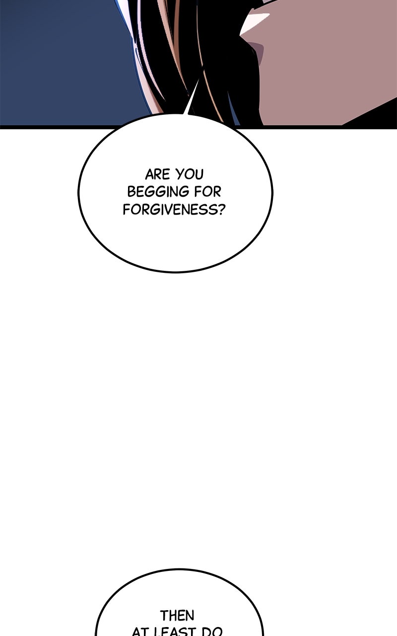 Read The Masters Have Subscribed En Manga Online