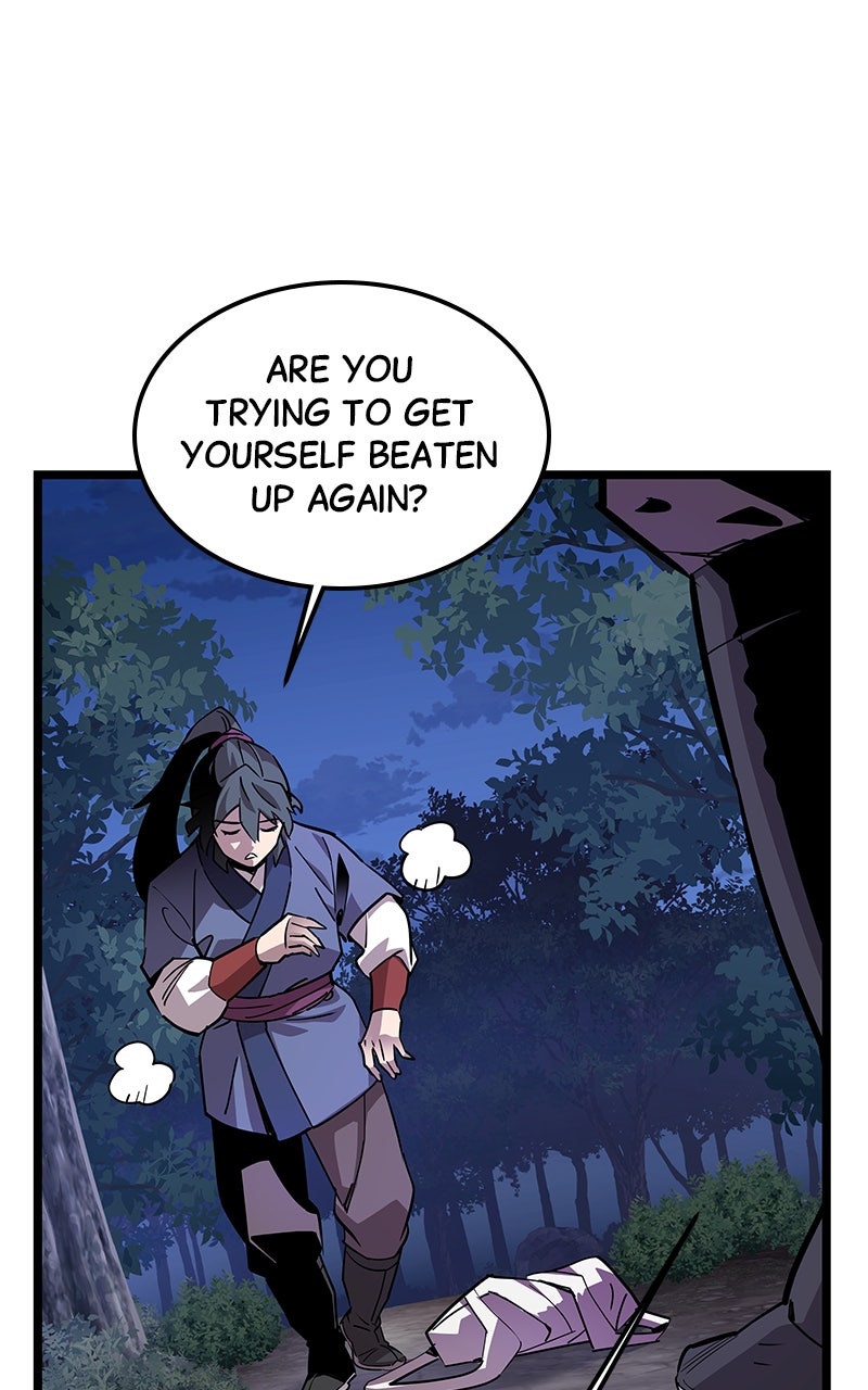Read The Masters Have Subscribed En Manga Online