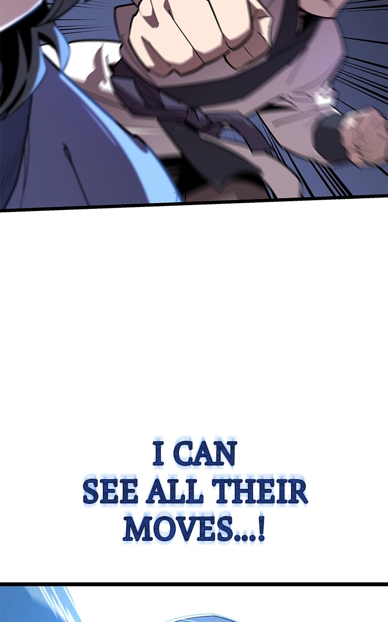Read The Masters Have Subscribed En Manga Online