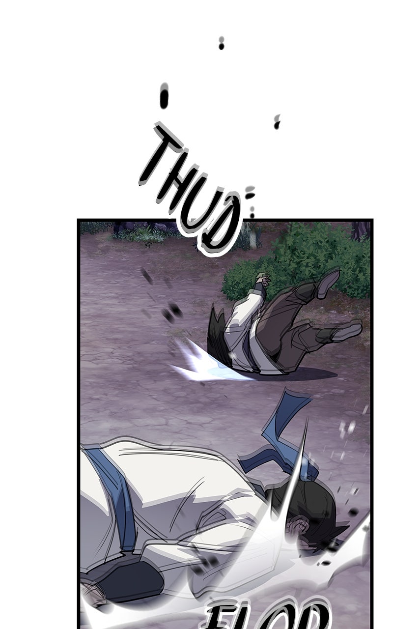 Read The Masters Have Subscribed En Manga Online