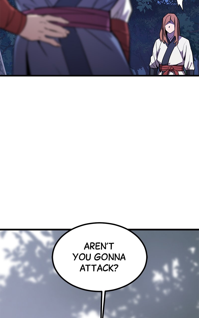 Read The Masters Have Subscribed En Manga Online