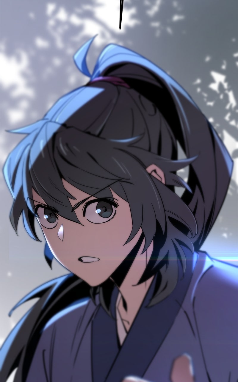 Read The Masters Have Subscribed En Manga Online