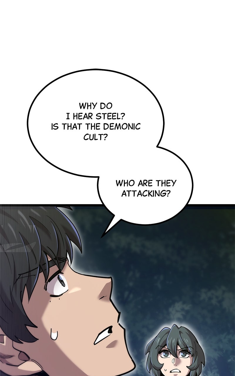 Read The Masters Have Subscribed En Manga Online