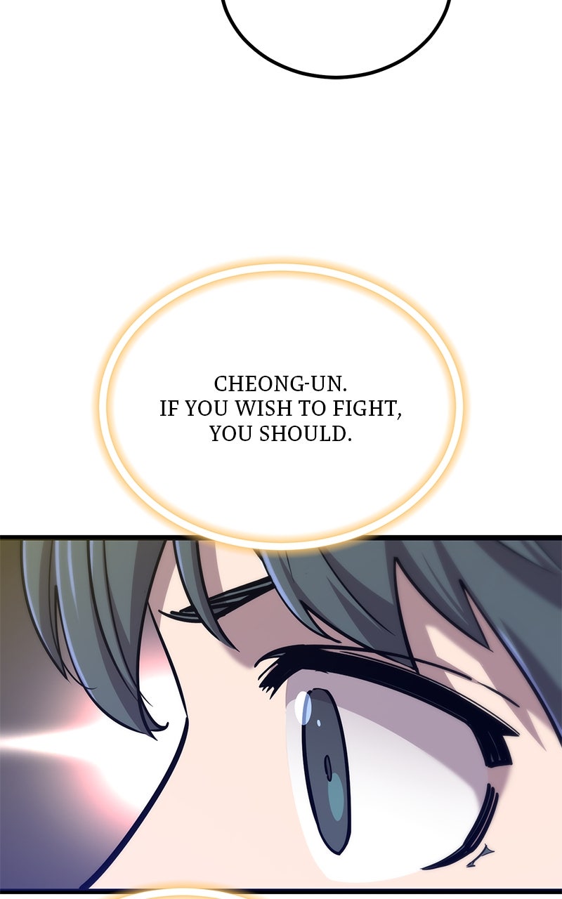 Read The Masters Have Subscribed En Manga Online