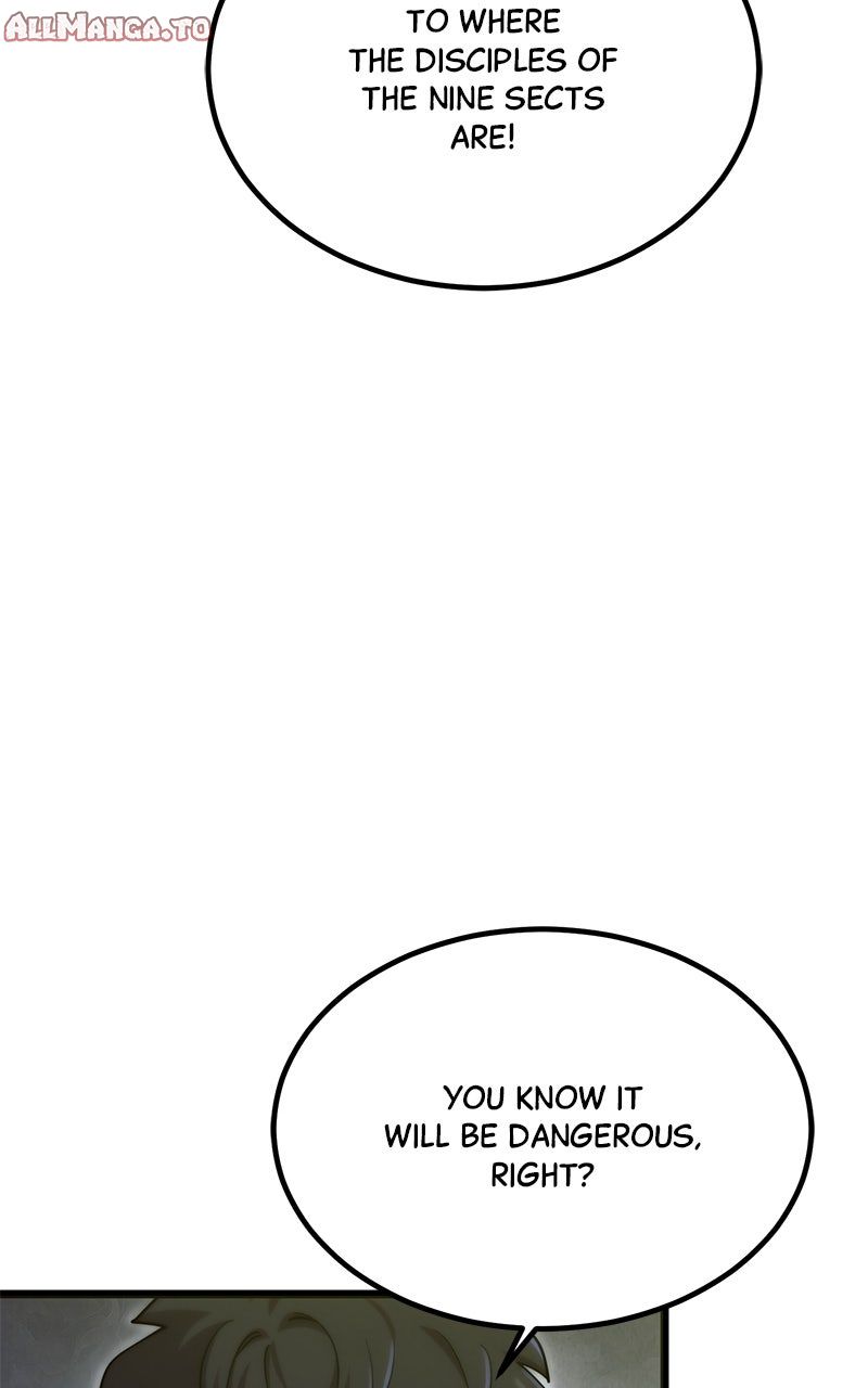 Read The Masters Have Subscribed En Manga Online