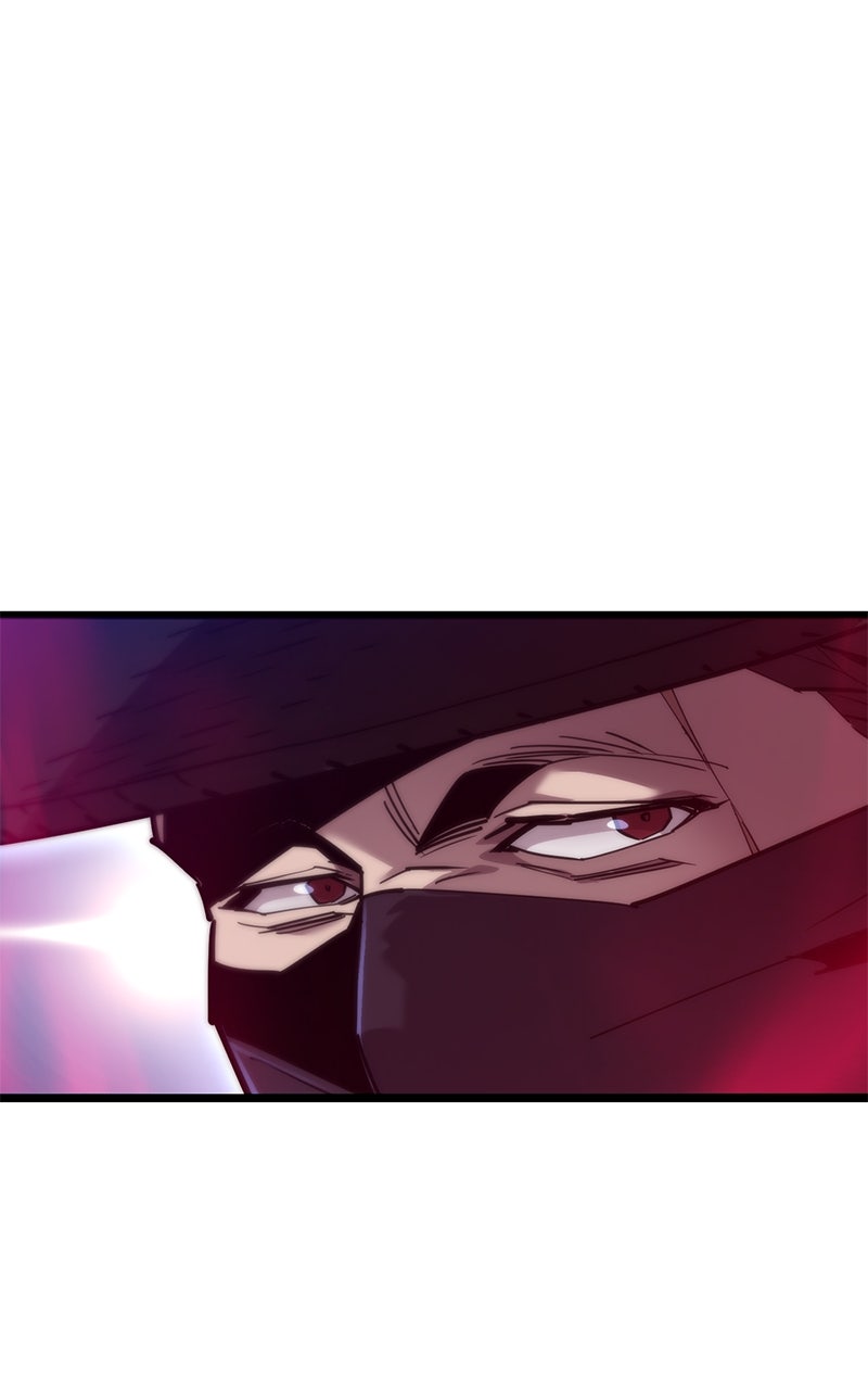 Read The Masters Have Subscribed En Manga Online