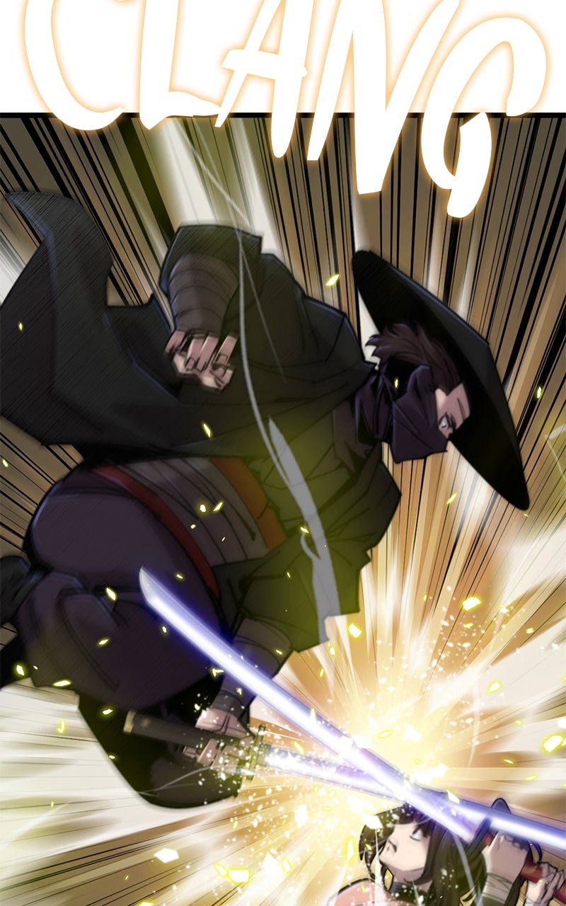 Read The Masters Have Subscribed En Manga Online