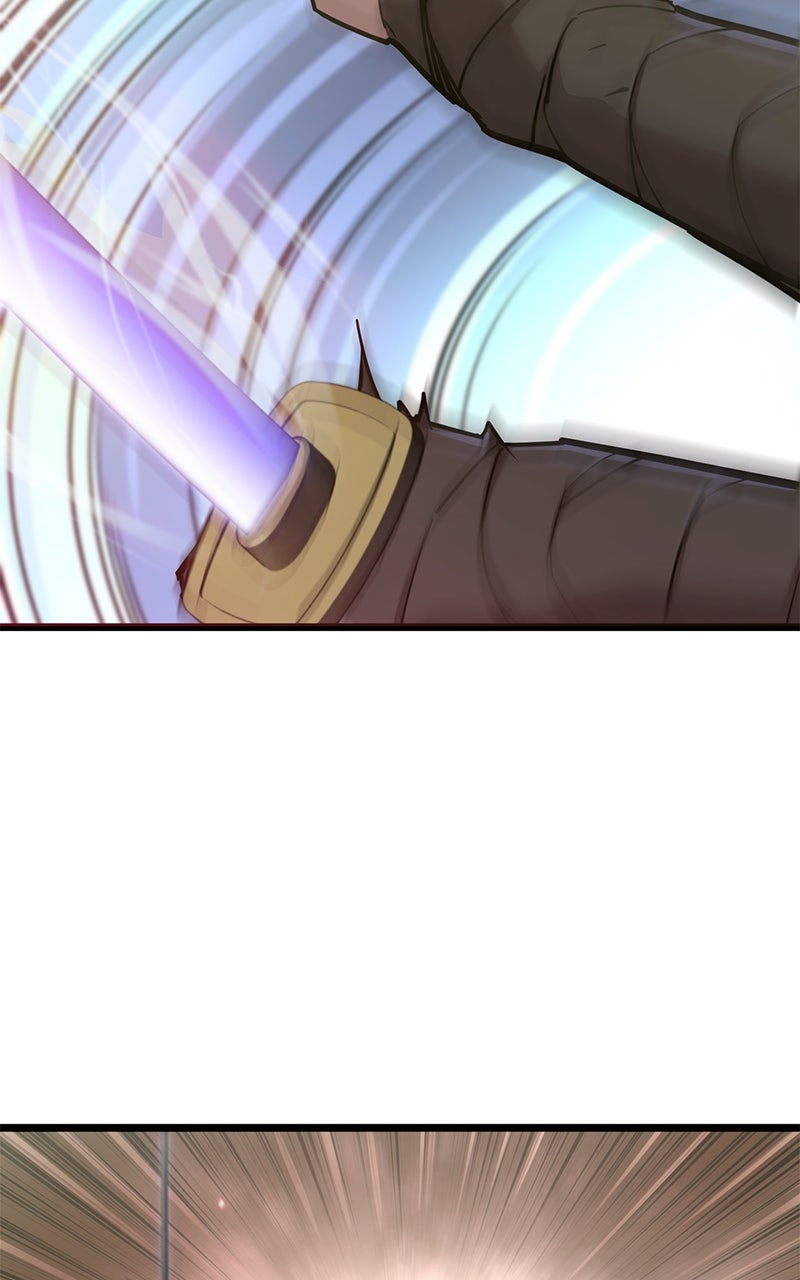 Read The Masters Have Subscribed En Manga Online