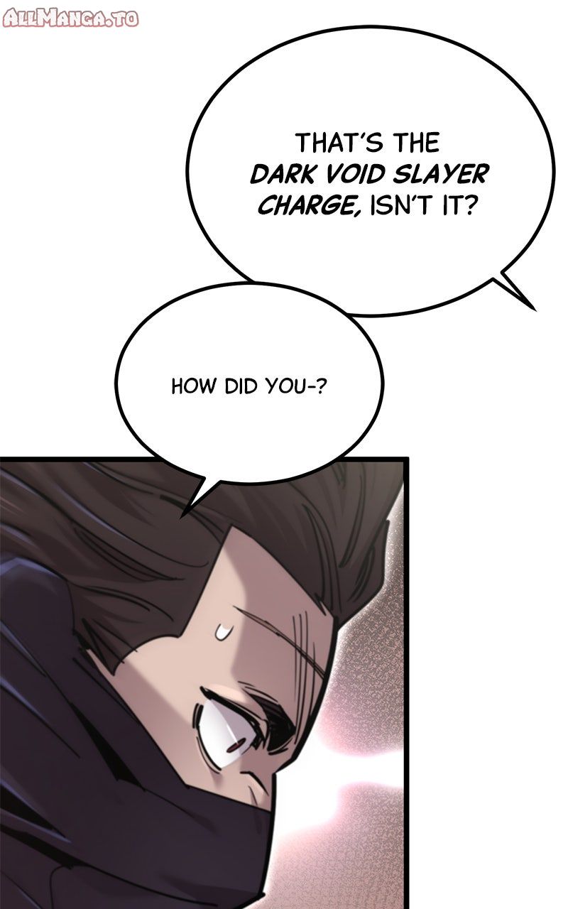 Read The Masters Have Subscribed En Manga Online