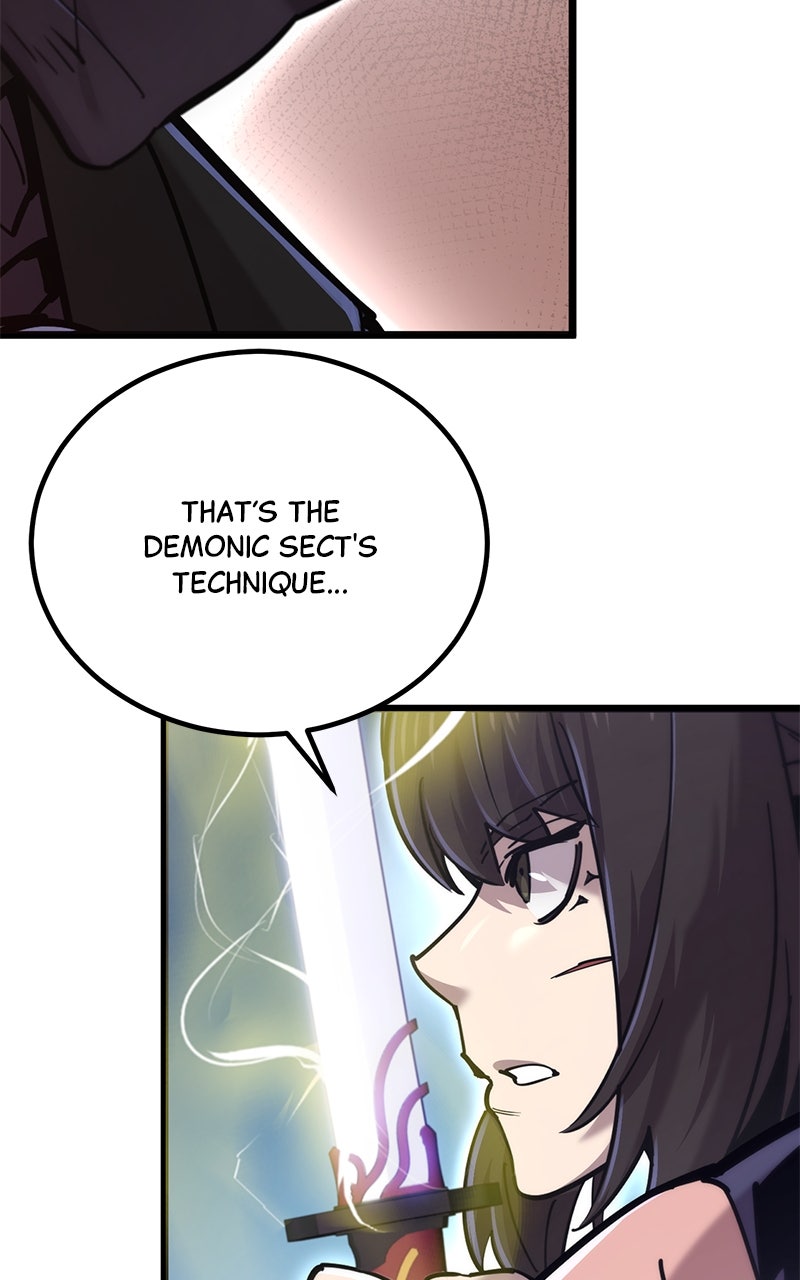 Read The Masters Have Subscribed En Manga Online